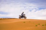 Screenshot 2026-06-23 at 11-37-51 CFMOTO 800MT Sport – Adventure motocikl Specifikacije i oprema